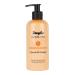 Douglas - Home SPA - Harmony of Ayurveda - Almond Oil & Mango - Hand Lotion/Handlotion 300ml