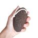 Foot Stone Pumice Stone for Feet Usefull for Foot Scraper Hard Skin Remover Perfect for Dead Skin Remover for Feet 1 Piece
