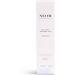 NEOM Wellbeing Soak Bath Oil 100ml - Real Luxury | International Shipping Available - Buy Online on GoSupps.com