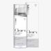 Vulvicare Clear V Prebiotic Intimate Soap pH 4 5 Balanced 150ml - With Lactic Acid for Balanced Microbiota - Vulvovaginal Hygiene & Care - Buy Online on GoSupps.com
