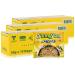 YUM YUM chicken noodle soup box 30x60g Thailand