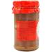 Lot 6x Chestnut Jam with pieces - Jar 270g - Buy Online on GoSupps.com