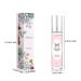 VEFSU Perfume Woman Ladies Long Lasting Fragrance 10ml 2025 para Mujer Gifts (D One Size) 1 Fl Oz (Pack of 1) D - Buy Online on GoSupps.com