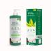 Relieves Joint Pains & Body Pains - Aromatic Non-Sticky & Stain-Free (250 ML)