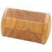 Beavorty Pocket Sandalwood Comb for Men 5-Stage Green Beard & Mustache Grooming Tool - Buy Online on GoSupps.com