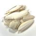 * Special* 100g Premium Quality Small Cuttlefish Bone Suitable for Cage Birds Reptiles etc. Cuttlefish 100 g (Pack of 1)