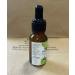 Relaxcation Tamanu Oil | Cold Pressed Natural Oil for Skin Hair & Nails | Unrefined Botanical | Vegan Hexane Free Amber Glass Dropper (4 oz) 4 Fl Oz (Pack of 1) - Buy Online on GoSupps.com