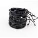 CALLARON 10 Pcs Man Personality Accessories 5pcsx3pcs As Shownx3pcs - Buy Online on GoSupps.com