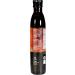 O California Blood Orange Olive Oil 250 mL Glass Bottle - Buy Online on GoSupps.com