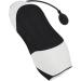 Adjustable Neck Gassack Pillow - Cervical Spine Support Pressure Relief & Relaxation for Neck Pain Dizziness & Headaches - Buy Online on GoSupps.com
