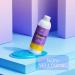 TRUE-EMA Liquid Monomer 8 oz | Non-Yellowing, Quick Dry Formula | Strong Adhesion for Acrylic Nail Art Extension | MMA-Free | 8 Fl Oz - Buy Online on GoSupps.com