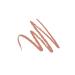 Arcancil Contour Hysteria 320 Ros Brown - Premium Makeup Contour Pencil | International Shipping - Buy Online on GoSupps.com