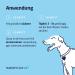 Dog Care24 Antching Spray for Dogs 500ml - Fast Relief from Itching Mites & Fleas | Effective Calming & Anti-Inflammatory Pet Care - Buy Online on GoSupps.com