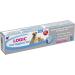 Logic Oral Hygeine Gel - For Cats & Dogs - Cleans Their Teeth By Attacking Bacteria & Plaque & Fights Bad Breath - Can Be Used Without Brushing - 70g Tube - Buy Online on GoSupps.com