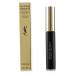 Encre de Peau All Hours Concealer No. 3.5 Silk - 5ml | Long-Lasting Full Coverage | International Shipping - Buy Online on GoSupps.com