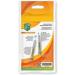 GumChucks Kids Floss StartPack | Faster Easier Flossing | Reusable Handles & Universal Tips | Shop Internationally - Buy Online on GoSupps.com