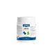 Canina Velox Joint Energy (1 x 0.15 kg) 100% Green-lipped Mussel Meat Meal Mussel 150 g (1 pack)
