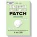I DEW CARE Hydrocolloid Acne Pimple Patch and Chill Kitten Moisturizer Bundle - Buy Online on GoSupps.com