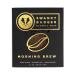 Natural Morning Brew Soap by Swanky Badger - Handcrafted Luxury Soaps - Buy Online on GoSupps.com