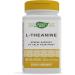 Enzymatic Therapy L-Theanine 180 Veg Capsules