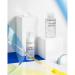 I WOKE UP LIKE THIS Rice Cleansing Water | Micellar Makeup Remover & Skin Toning | 10.14 Fl Oz - Buy Online on GoSupps.com