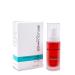Clarifying Iris Extract Serum 1oz / 30ml - For Normal/Oily/Acne-Prone Skin | Water-Based Serum | Daily Facial Skin Care Treatment Regimen | Made in France