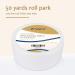 PrimPro Nonwoven Depilatory Strip Roller - 7 cm x 46 m - Professional Quality Hair Removal with Wax & Sugar Paste - Buy Online on GoSupps.com