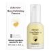 NICEFACE Bean Essence Exfoliating Essence for face Hydrating Facial Serum Soothing Moisturize Skin Care Even Skin Tone 1.101 fl.oz/30ml