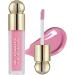 Makeup Liquid Blush Blendable Cheek Tint Soft Matte Dewy Moisturizing Lightweight Milk Blush Cheep Blush Lipstick Waterproof Cream Blush All Day Last Easy to Blend Natural Makeup Pochy 2# - Buy Online on GoSupps.com