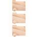 Nature Republic Collagen BB Cream Original Color SPF25 PA++ - Shop Now - Buy Online on GoSupps.com
