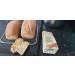 Wright's | Ciabatta Bread Mix 5X500g | Simply Add Oil and Water | It is delicious plain or as a base for your own ideas or ingredients | For Machine or Hand Baking | Suitable for Vegetarians - Buy Online on GoSupps.com