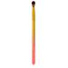 Buy Wet n Wild Bretman Rock Eyeshadow Precision Blending Brush - International Shipping Available - Buy Online on GoSupps.com