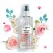 I Love I Love English Rose Scented Body Mist - Floral Body Mist Fragrance - Long Lasting Body Spray with Natural Fruit Extracts - Jasmine and Rose - 5.1 oz - Buy Online on GoSupps.com