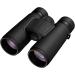 Nikon Monarch M5 10x42 Binocular Bundle with Lens Pen & Harness - 3 Items - Buy Online on GoSupps.com