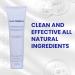 Face Illuminating Cleanser - Lightweight Formula for Excess Oil & Impurities | International Shipping Available - Buy Online on GoSupps.com