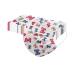 BEIBEIA Adult Disposable Fa_ce Ma_sks Valentine's Day 3Ply Face Masks Cute Print Breathable Face Balaclava 50pc-35
