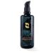 Redmint 5 Elements Toning Body Oil | Rooted in TCM Wisdom for Bright Smooth and Glowing Skin | Non-Greasy Fast-Absorbing Body Serum for Hydration Firmness and Radiance | 50ml