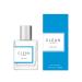 CLEAN CLASSIC Eau de Parfum Light Casual Perfume Layerable Spray Fragrance Formulated with Vegan Phthalate-Free & Paraben-Free Ingredients 1 Fl Oz (Pack of 1) Pure Soap - Buy Online on GoSupps.com