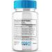 (2 Pack) Primo TRT Pills PrimoTRT Maximum Strength Supplement Capsules - Primol PrimeTRT Advanced Blend Premium Prime Natural Performance Formula PrimaTRT Review (120 Ct) - Buy Online on GoSupps.com