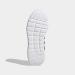 Buy adidas Men's Lite Racer 3.0 Sneakers - 46 EU Legend Ink Ftwr White Grey Five | International Shipping Available - Buy Online on GoSupps.com