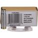 P2M In-Chamber Laser Boresight - Red Laser 7.62x39 | Precision Accuracy Tool - Buy Online on GoSupps.com