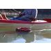 Livewell Buddy Fish-Friendly Non-Invasive Fishing Cull System - Single - Buy Online on GoSupps.com