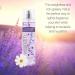 Vitabath Fragrance Mist Lavender Chamomile 8 Fluid Ounce Lavender Chamomile 8 Fl Oz (Pack of 1) - Buy Online on GoSupps.com