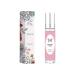 VEFSU Perfume Woman Ladies Long Lasting Fragrance 10ml 2025 para Mujer Gifts (B One Size) 1 Fl Oz (Pack of 1) B - Buy Online on GoSupps.com