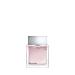 Calvin Klein Euphoria Eau de Toilette Chypre Men's Cologne With Notes of Ginger Black Basil Patchouli & Amber Long Lasting Fragrance 1.7 Fl Oz (Pack of 1)