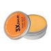 Cr me pour soulager les douleurs articulaires - 78 8 g - Gel de massage apaisant - Cr me pour le dos les femmes les hommes les genoux le dos les articulations les jambes le cou les paules