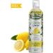  Italian Gourmet E.R. Set of 5 extra virgin olive oil spray bottles flavored with garlic lemon chili black truffle + 400g Italian gourmet polpa - Buy Online on GoSupps.com