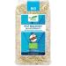 Glutenfree long grain brown rice BIO 500 g BIO PLANET - Buy Online on GoSupps.com