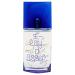 Issey Miyake Shade of Kolam EDT Spray Men 4.2 oz - Buy Online on GoSupps.com
