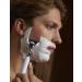 Union Razors SS2RZ Razor with White Wood Handle - Premium International Shipping Available - Buy Online on GoSupps.com